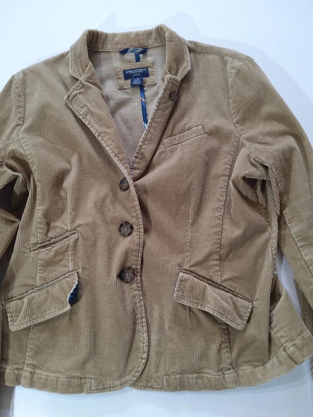 American Eagle Outfitters american eagle